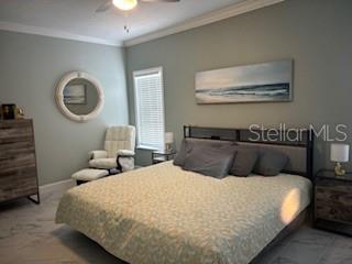 VENICE ISLE - Residential Lease