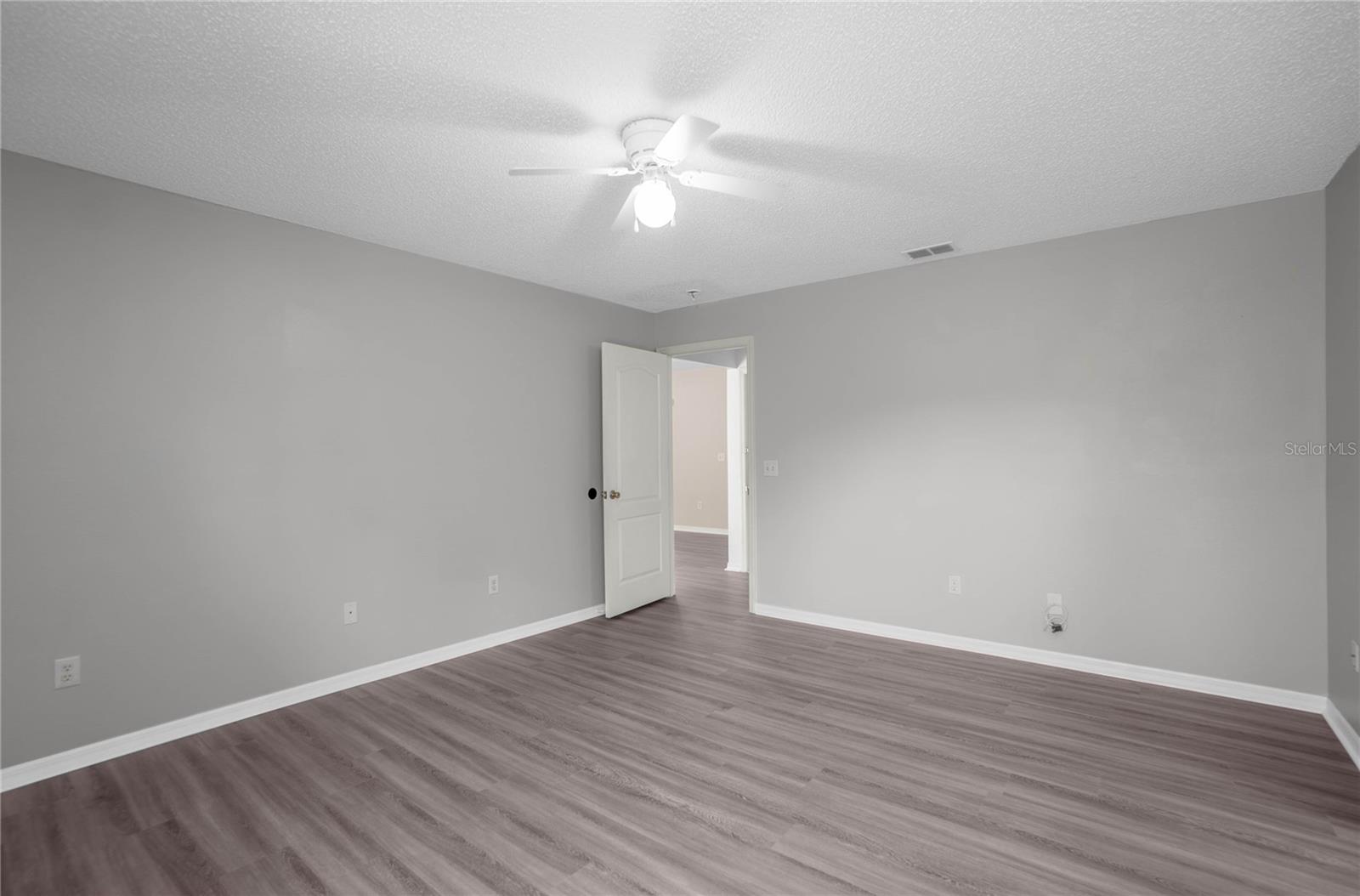 INVERNESS HIGHLANDS UNIT 03 - Residential