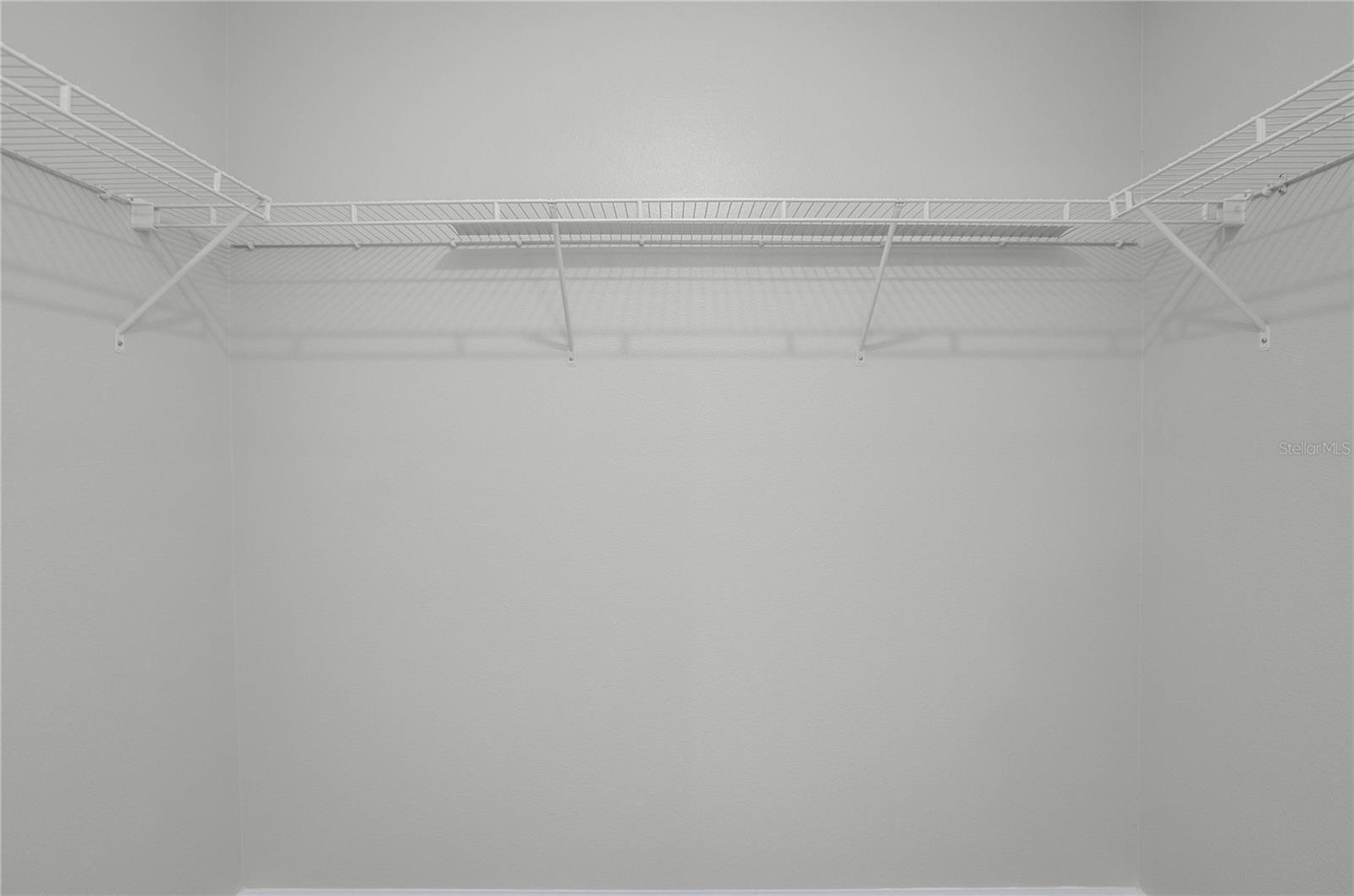 INVERNESS HIGHLANDS UNIT 03 - Residential