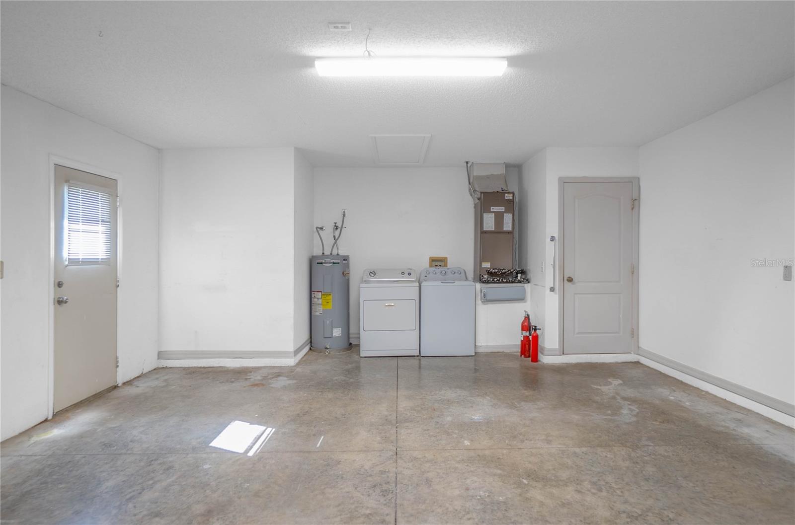 INVERNESS HIGHLANDS UNIT 03 - Residential