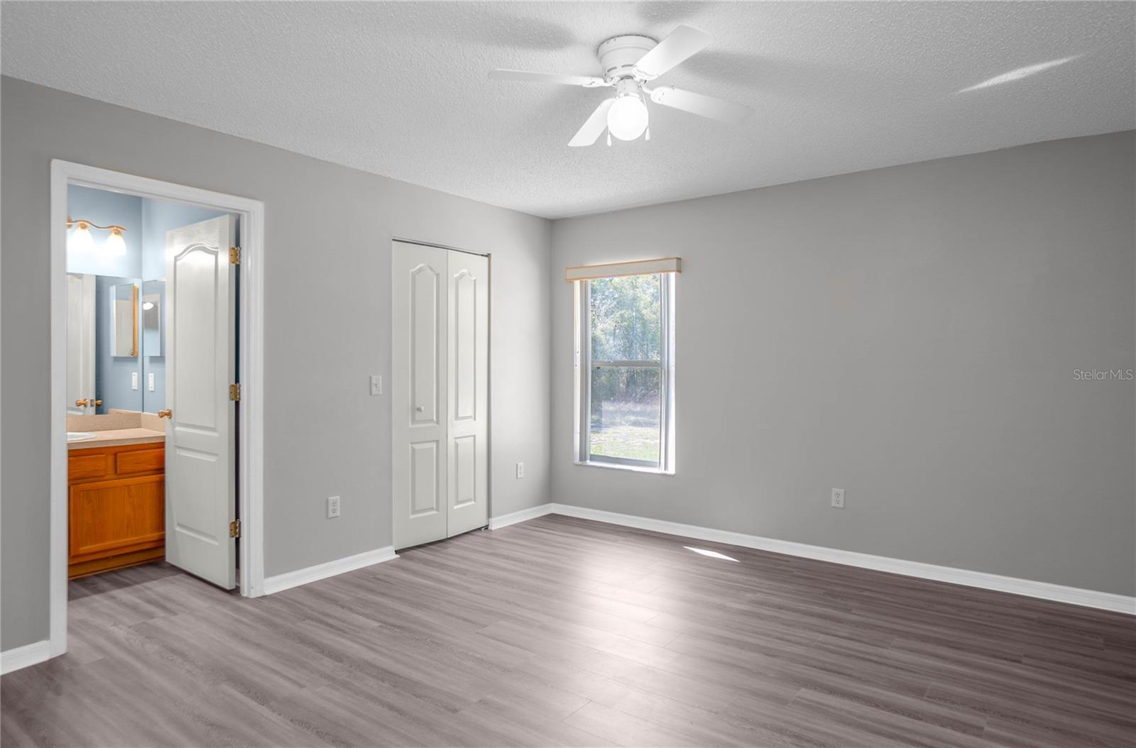 INVERNESS HIGHLANDS UNIT 03 - Residential