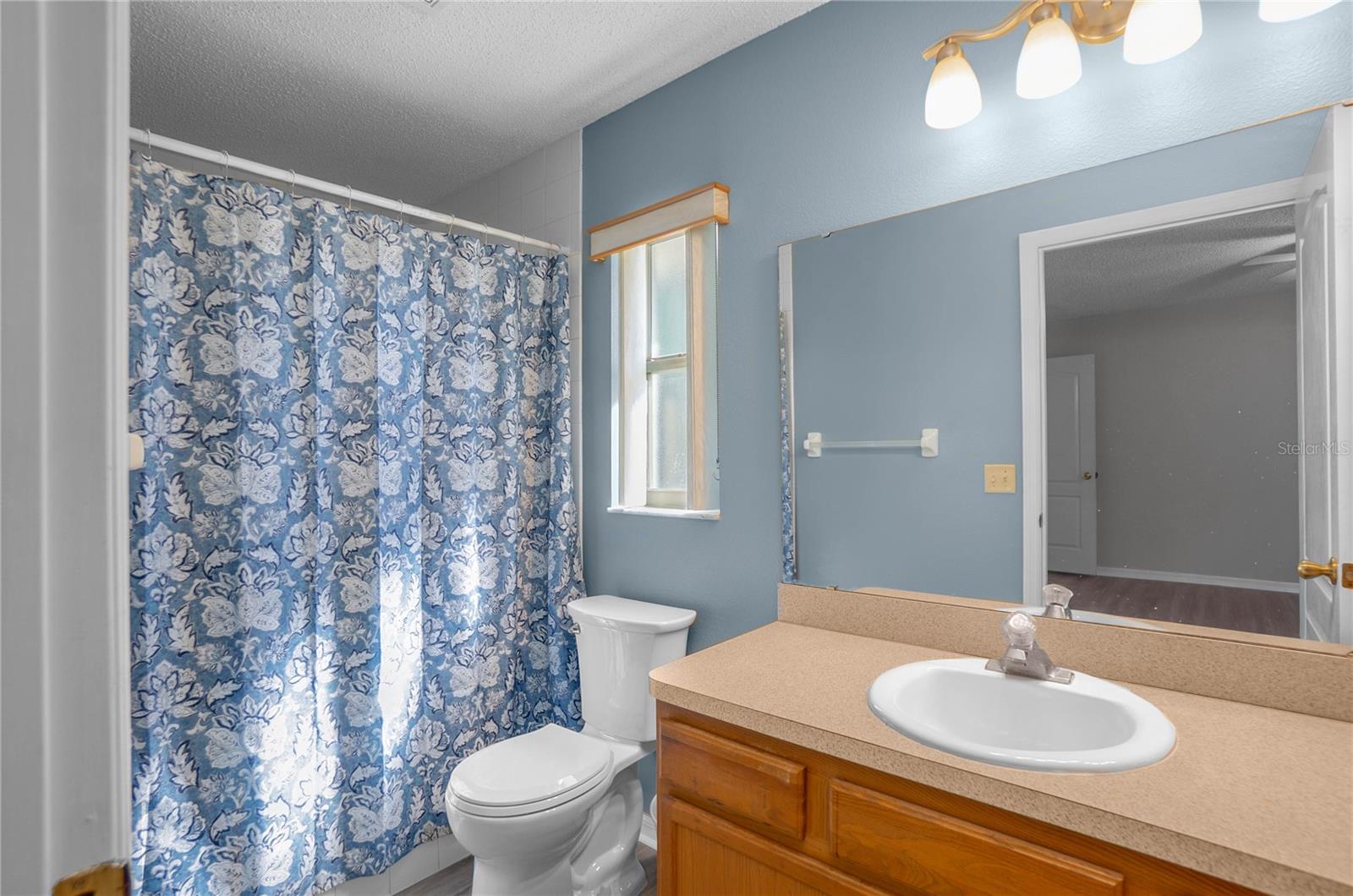 INVERNESS HIGHLANDS UNIT 03 - Residential