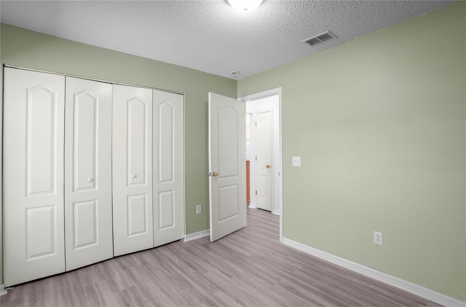 INVERNESS HIGHLANDS UNIT 03 - Residential