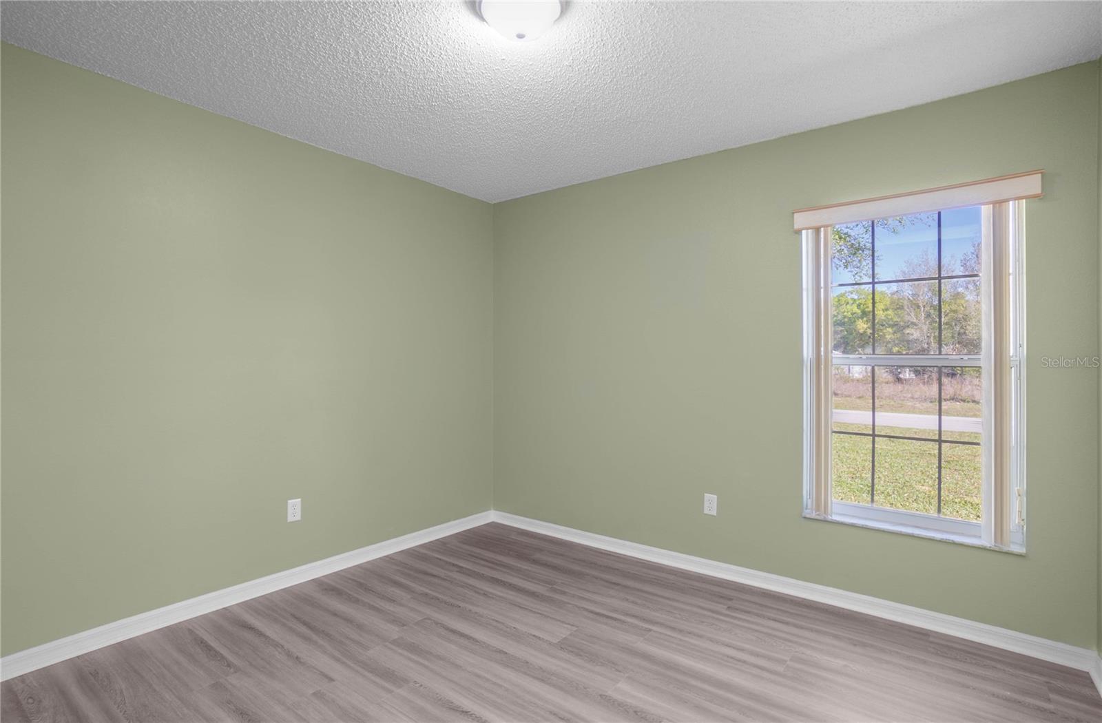 INVERNESS HIGHLANDS UNIT 03 - Residential