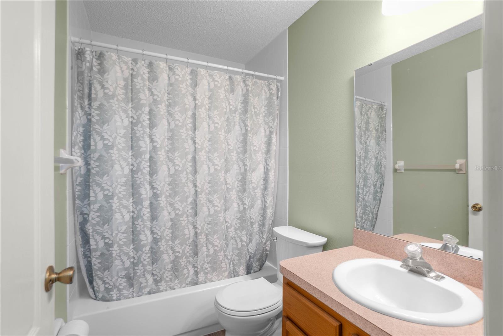 INVERNESS HIGHLANDS UNIT 03 - Residential