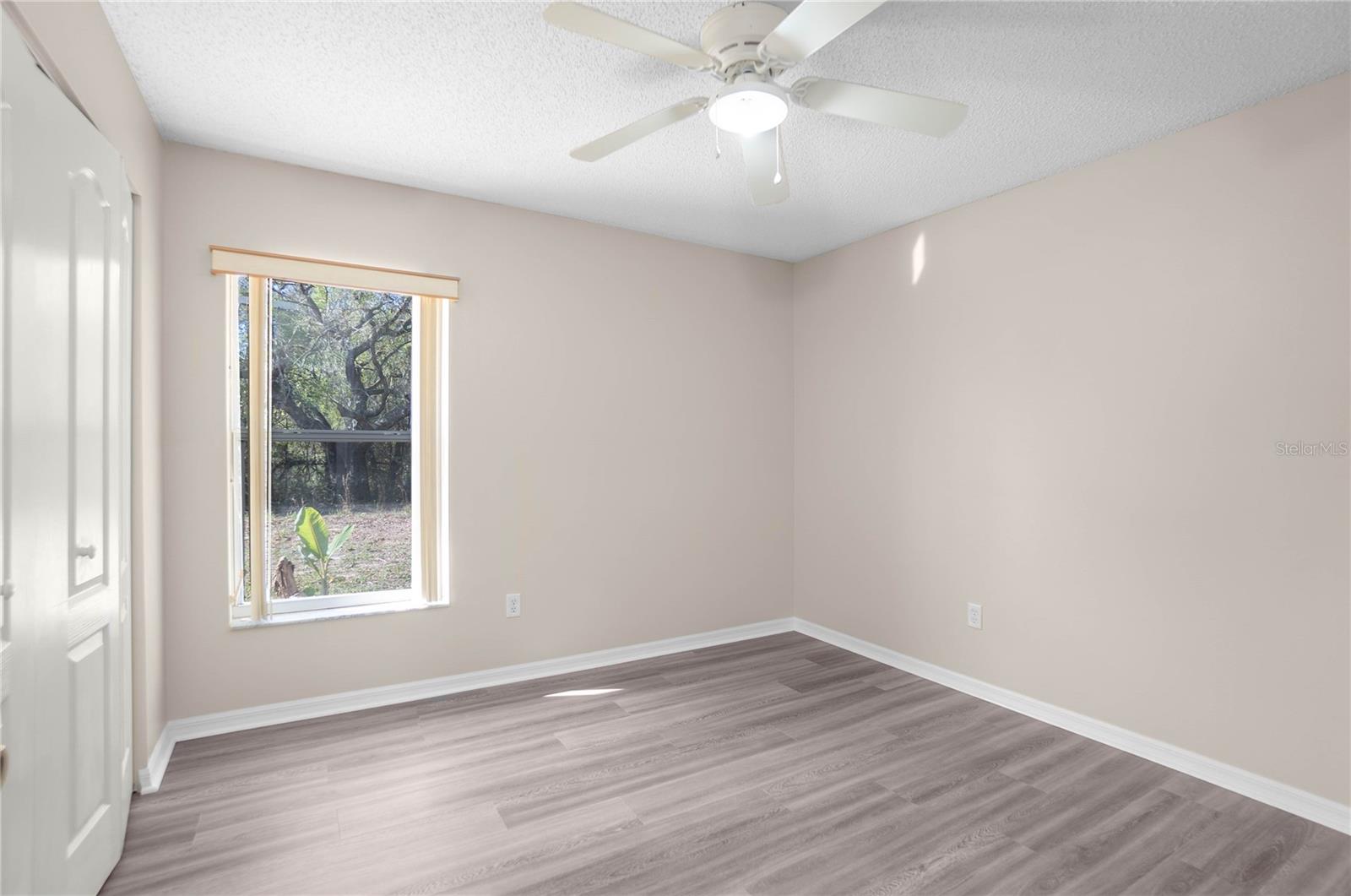 INVERNESS HIGHLANDS UNIT 03 - Residential