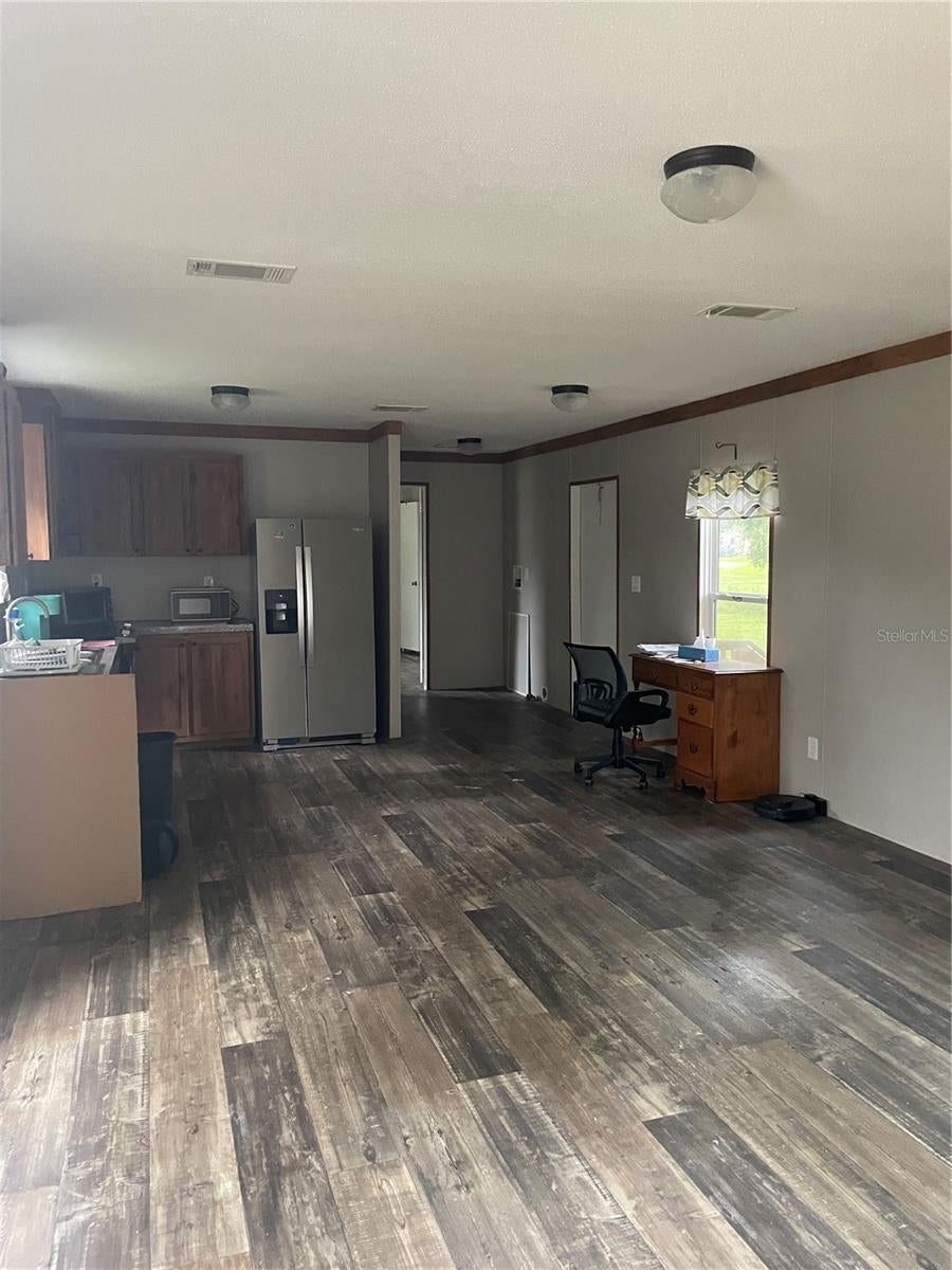 3275 SE 133RD PLACE