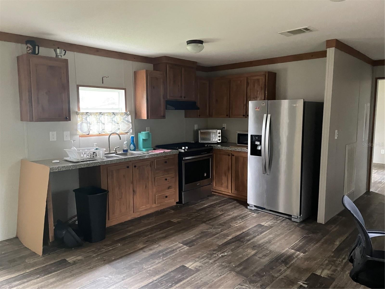3275 SE 133RD PLACE