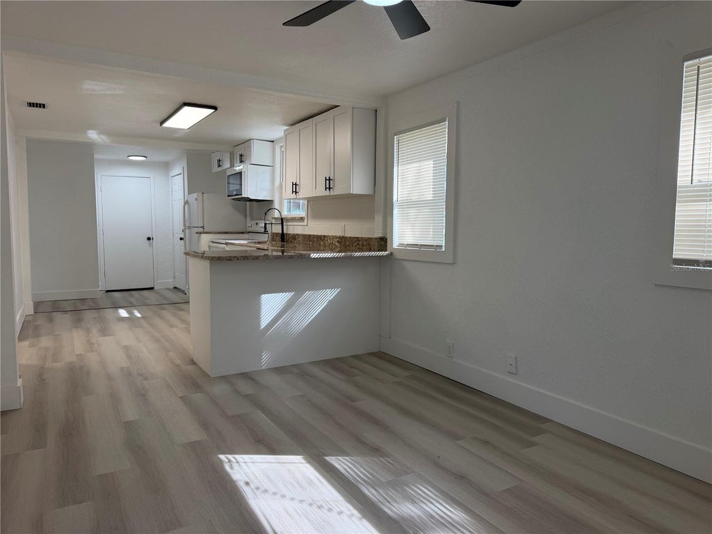 Photo of 3636 E North Bay Street, Tampa, FL 33610 (MLS # TB8552987)