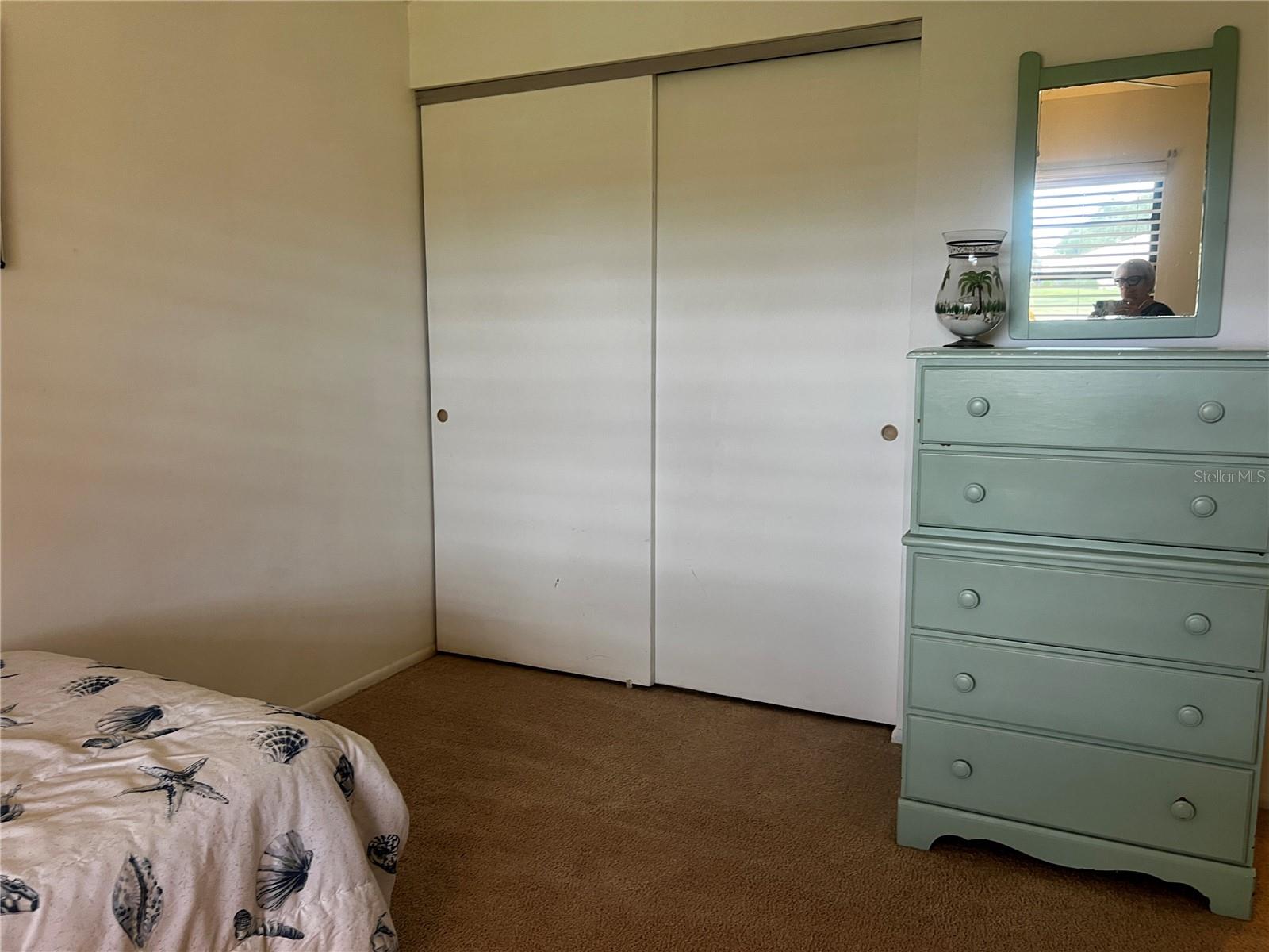 FAIRWAYS OF CAPRI PH 1 - Residential