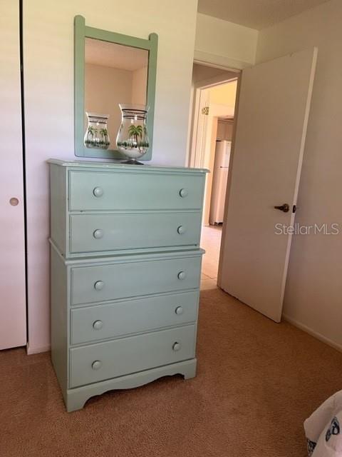 FAIRWAYS OF CAPRI PH 1 - Residential