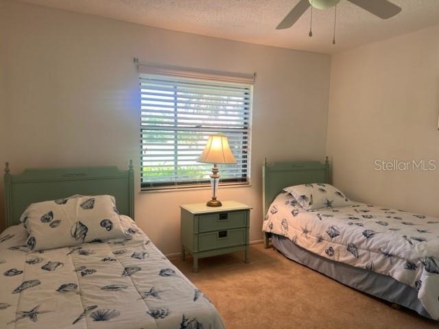 FAIRWAYS OF CAPRI PH 1 - Residential