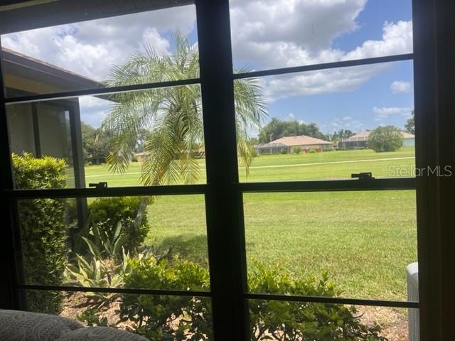 FAIRWAYS OF CAPRI PH 1 - Residential