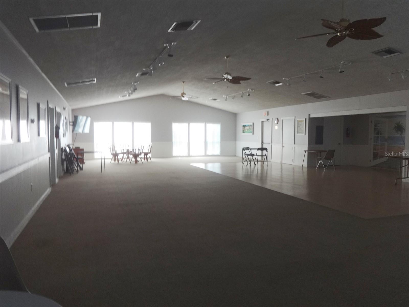 FAIRWAYS OF CAPRI PH 1 - Residential