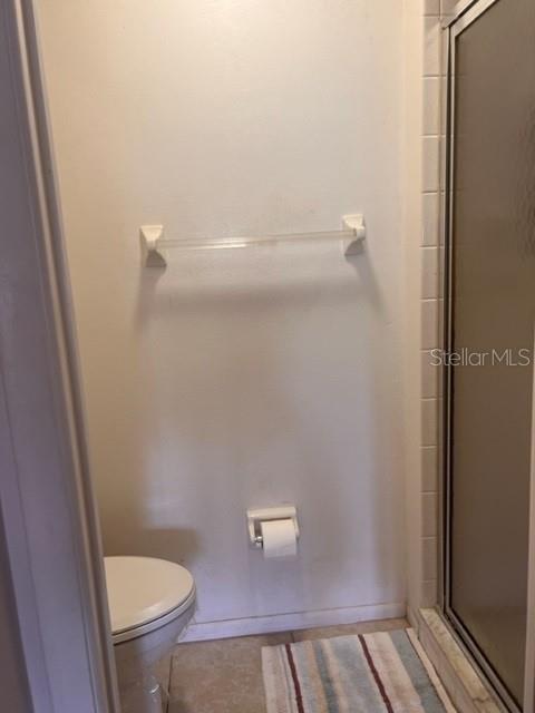 FAIRWAYS OF CAPRI PH 1 - Residential