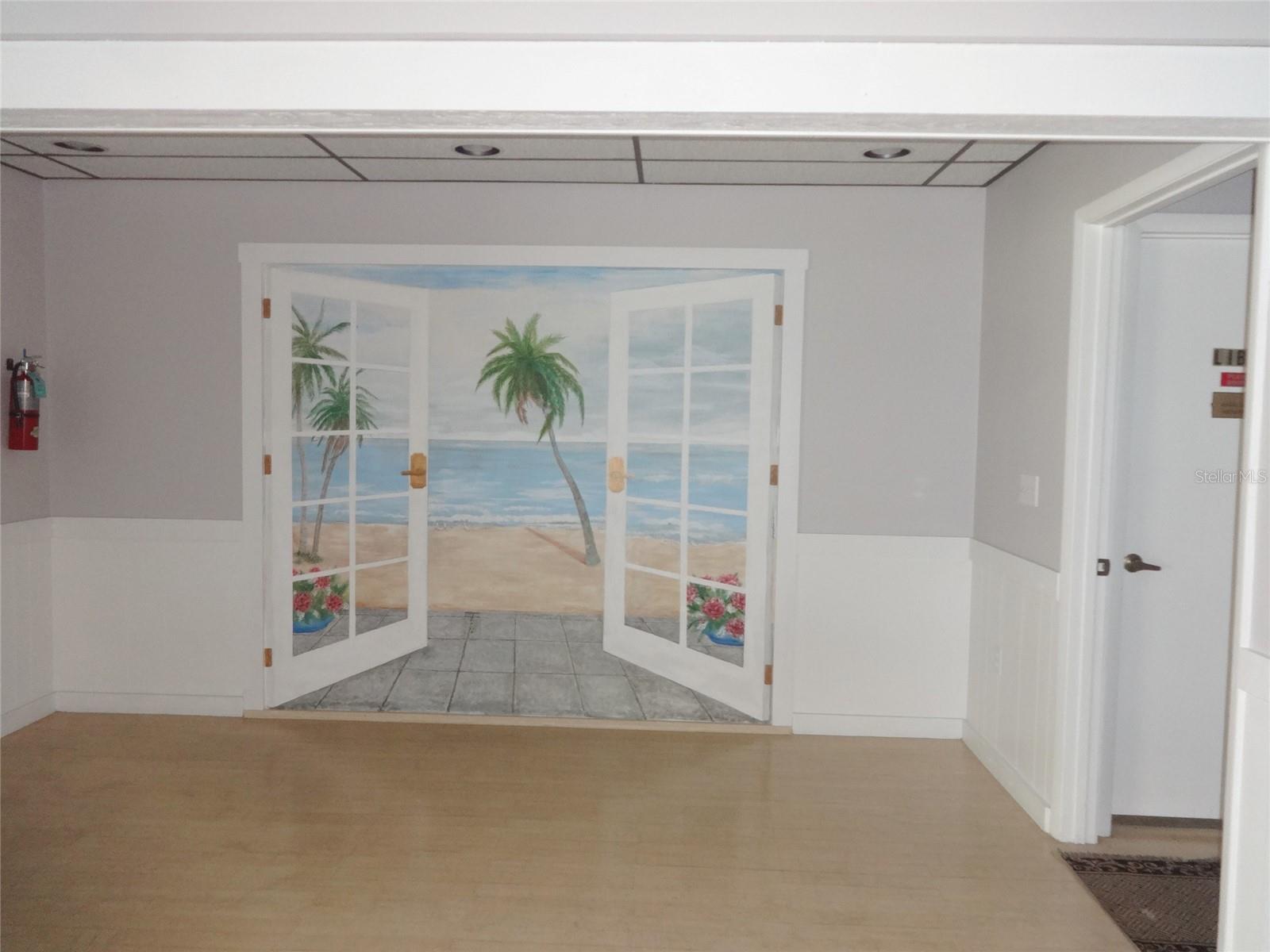 FAIRWAYS OF CAPRI PH 1 - Residential