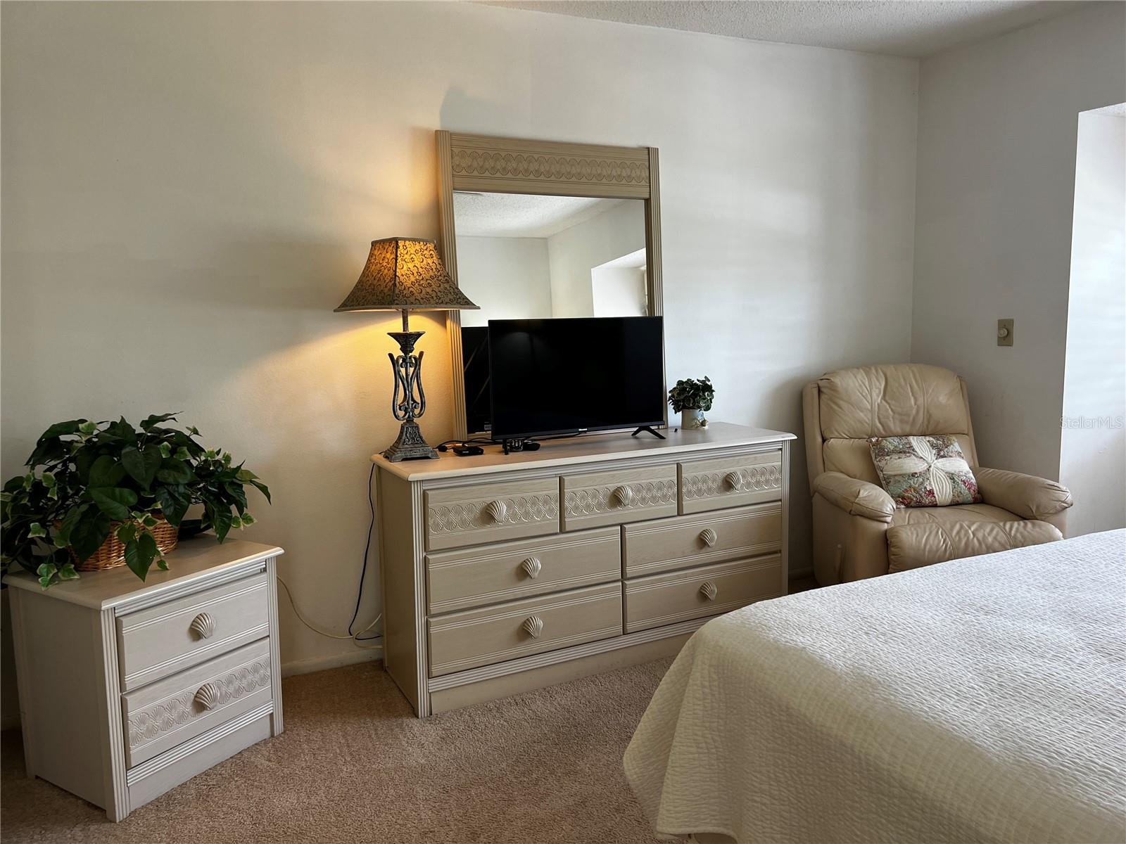 FAIRWAYS OF CAPRI PH 1 - Residential