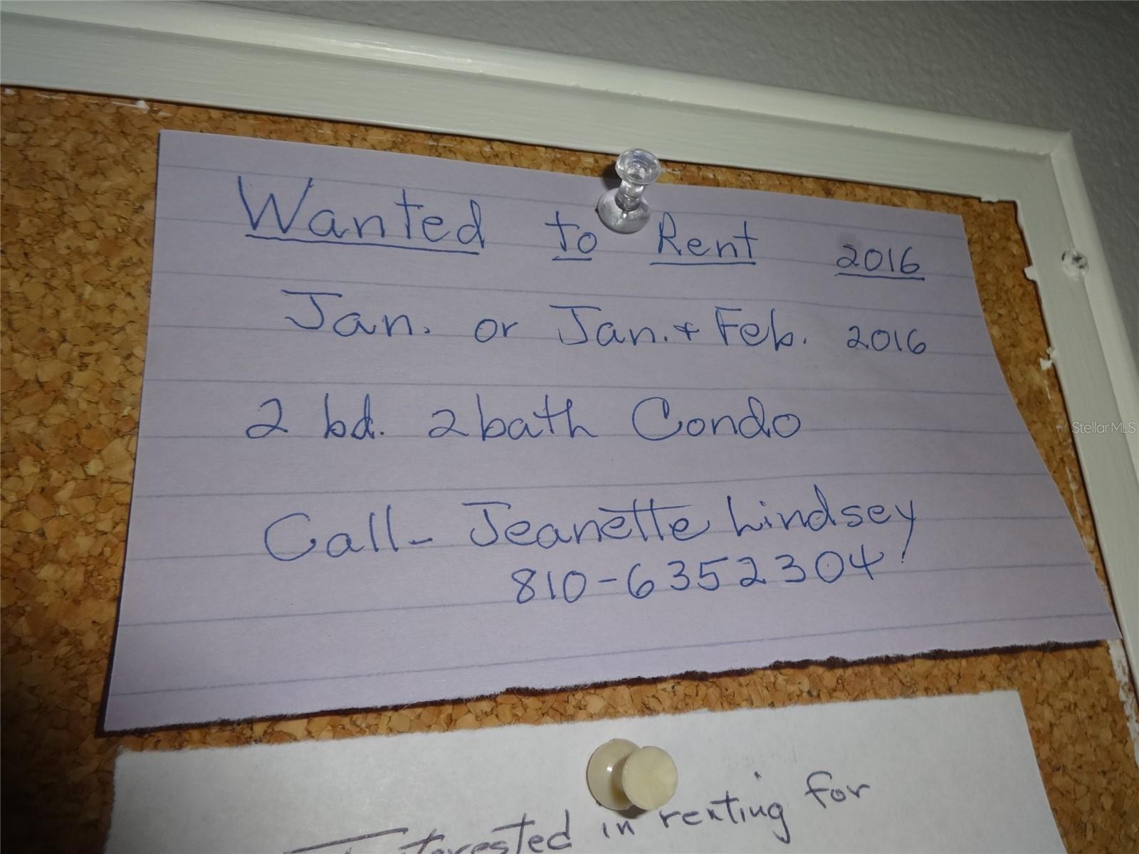 FAIRWAYS OF CAPRI PH 1 - Residential