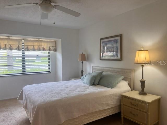 FAIRWAYS OF CAPRI PH 1 - Residential