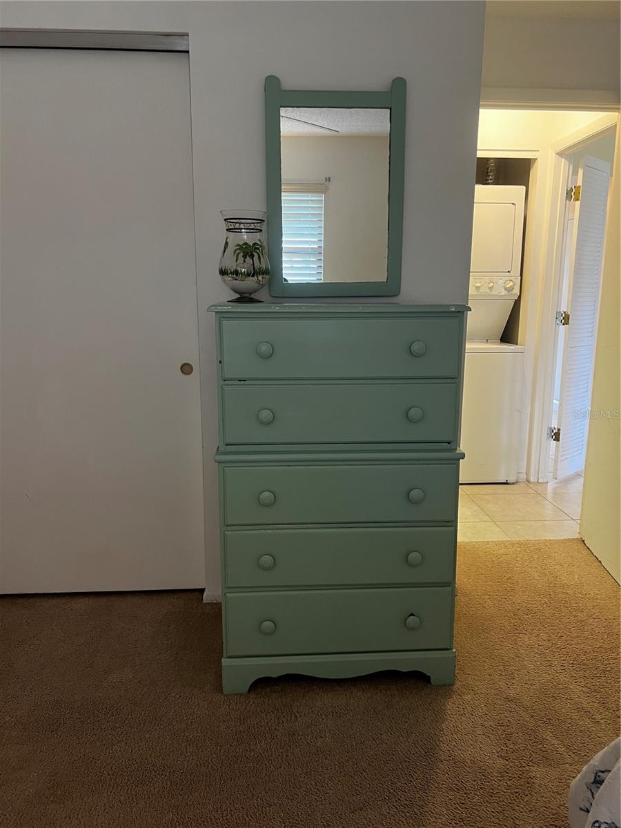 FAIRWAYS OF CAPRI PH 1 - Residential