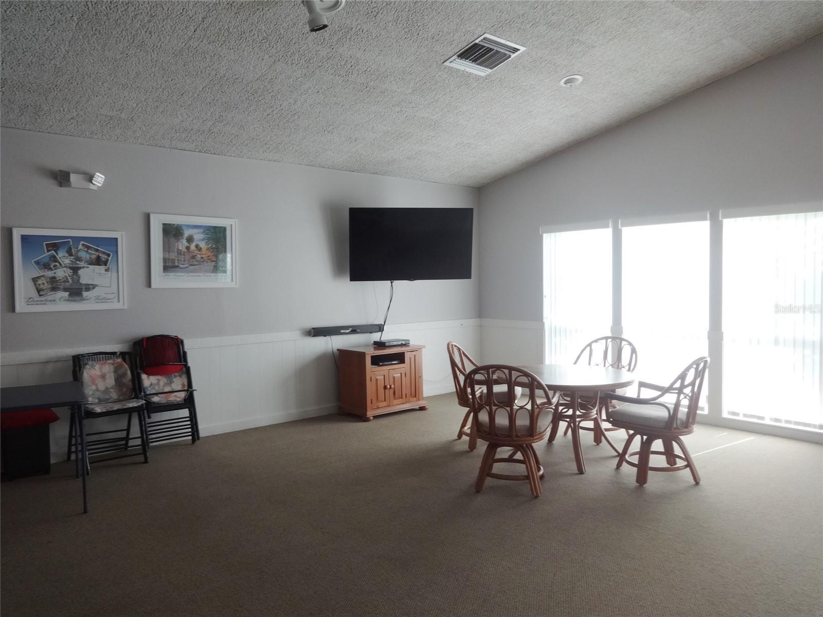 FAIRWAYS OF CAPRI PH 1 - Residential