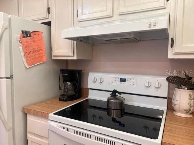 FAIRWAYS OF CAPRI PH 1 - Residential