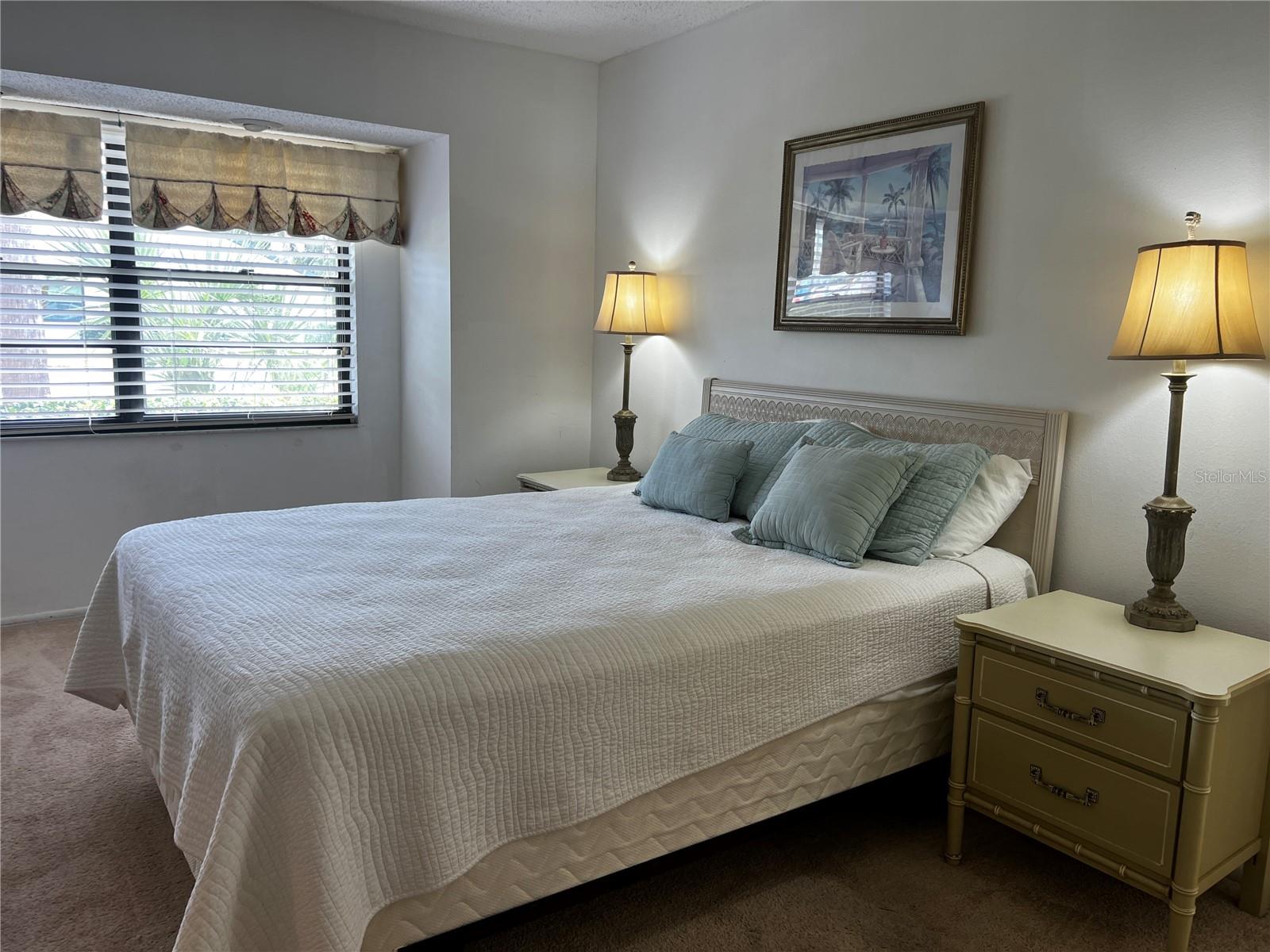 FAIRWAYS OF CAPRI PH 1 - Residential