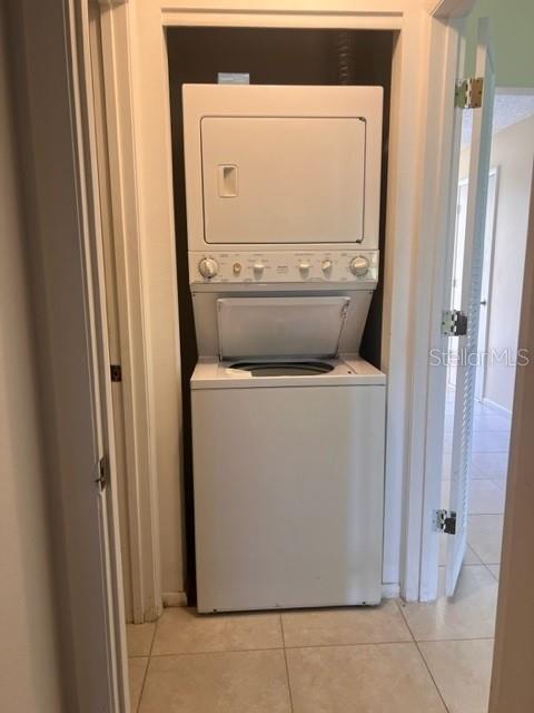 FAIRWAYS OF CAPRI PH 1 - Residential