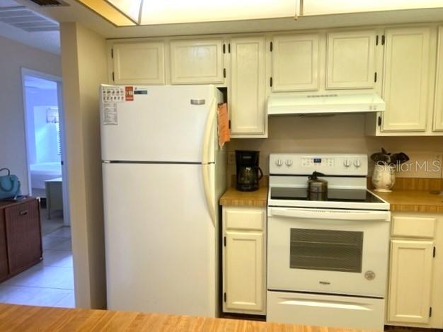 FAIRWAYS OF CAPRI PH 1 - Residential