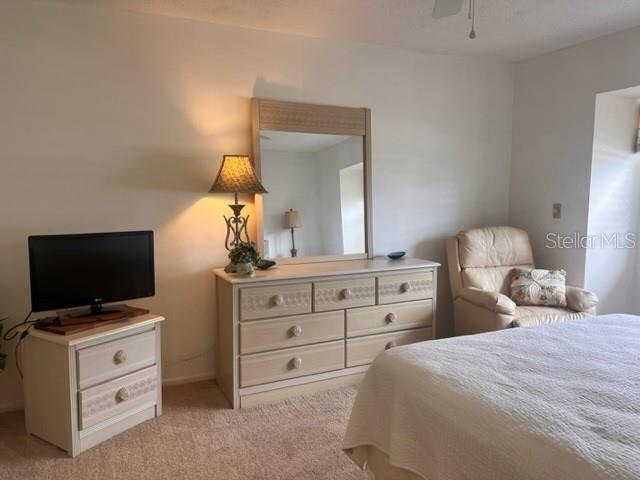 FAIRWAYS OF CAPRI PH 1 - Residential