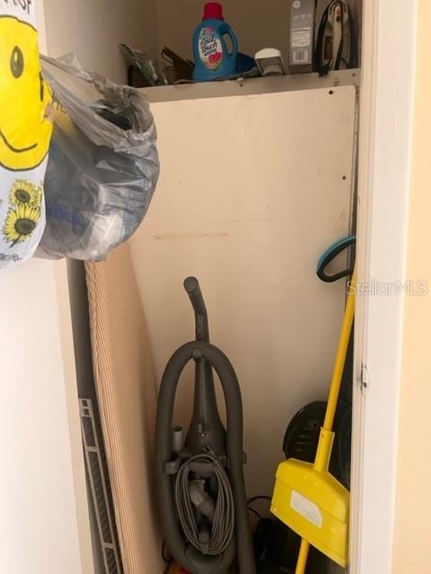 FAIRWAYS OF CAPRI PH 1 - Residential