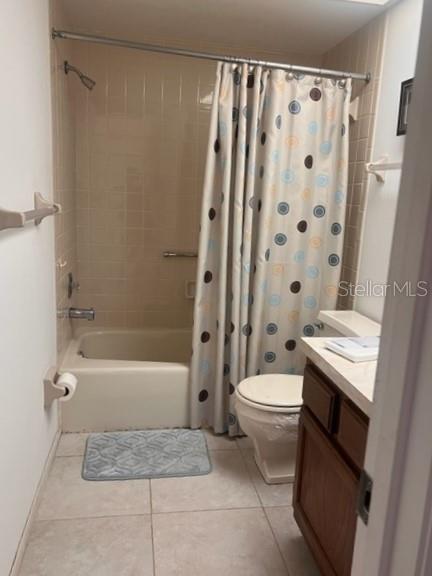 FAIRWAYS OF CAPRI PH 1 - Residential