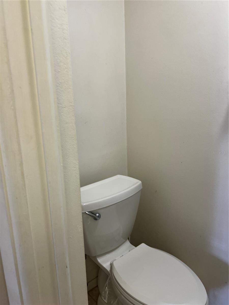 FAIRWAYS OF CAPRI PH 1 - Residential