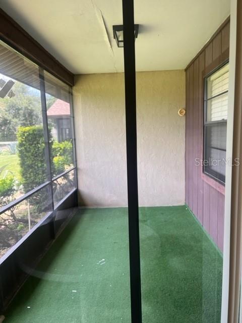 FAIRWAYS OF CAPRI PH 1 - Residential