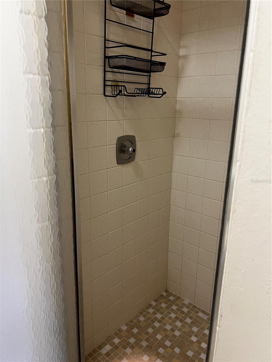 FAIRWAYS OF CAPRI PH 1 - Residential