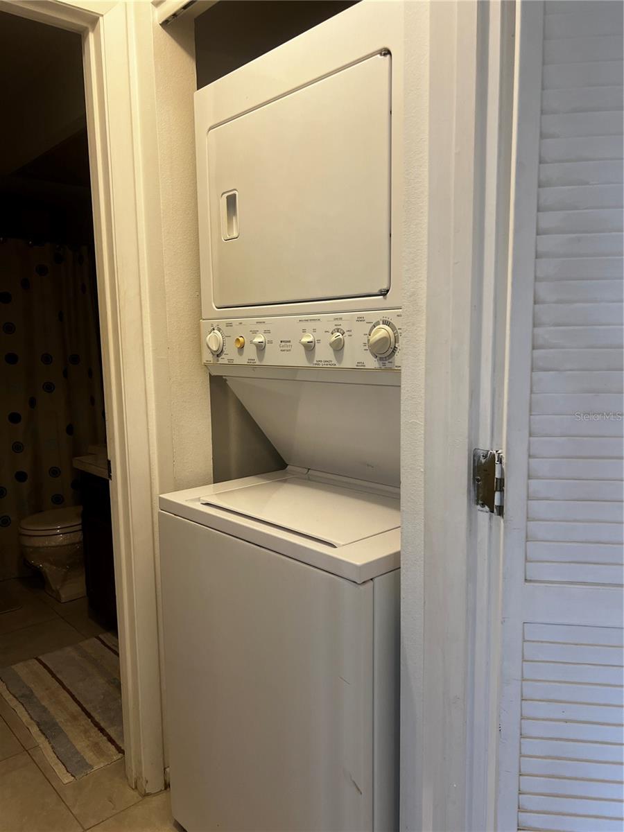 FAIRWAYS OF CAPRI PH 1 - Residential