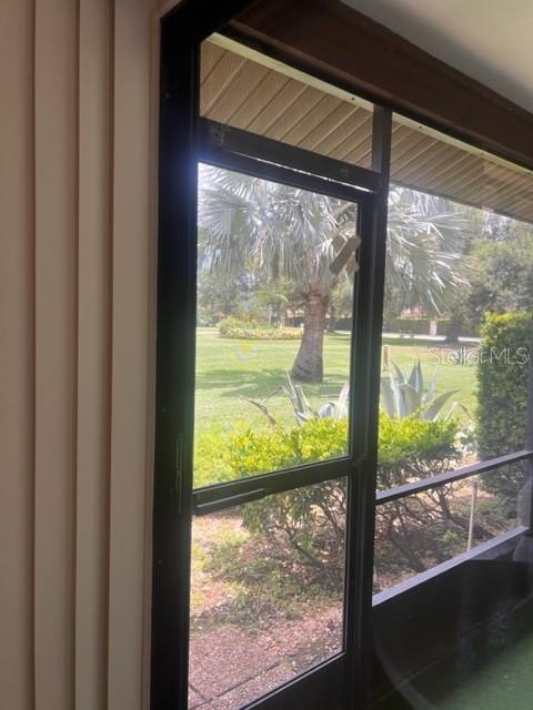 FAIRWAYS OF CAPRI PH 1 - Residential