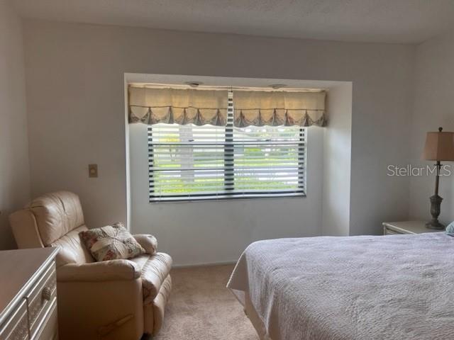 FAIRWAYS OF CAPRI PH 1 - Residential