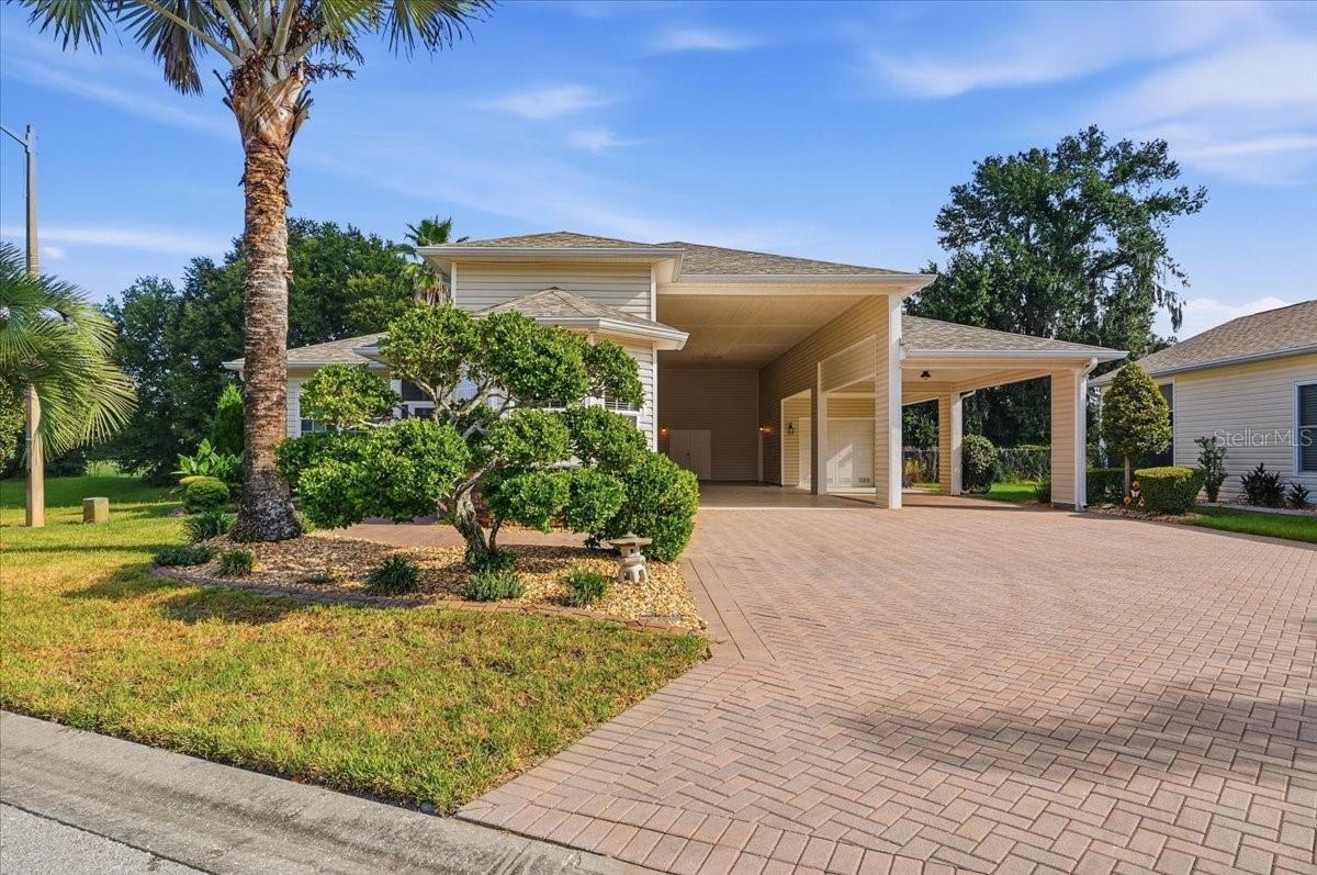 194 LAYNEWADE ROAD
