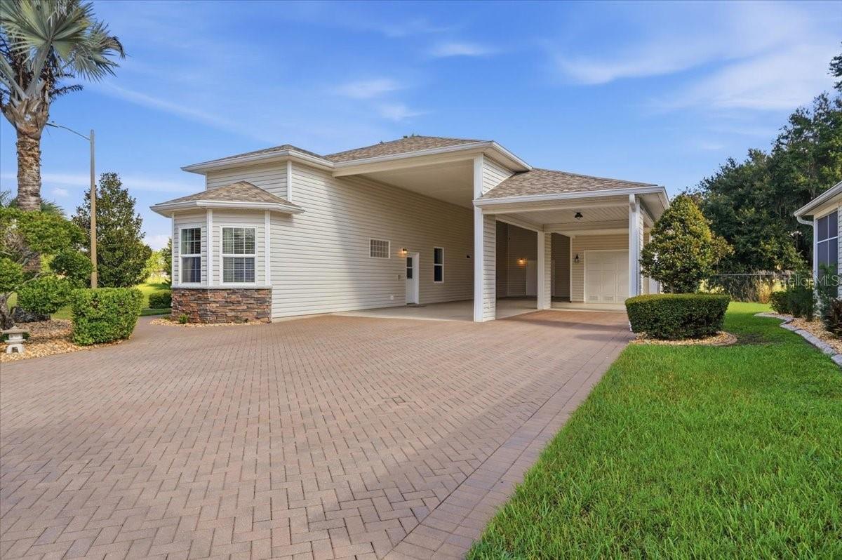194 LAYNEWADE ROAD