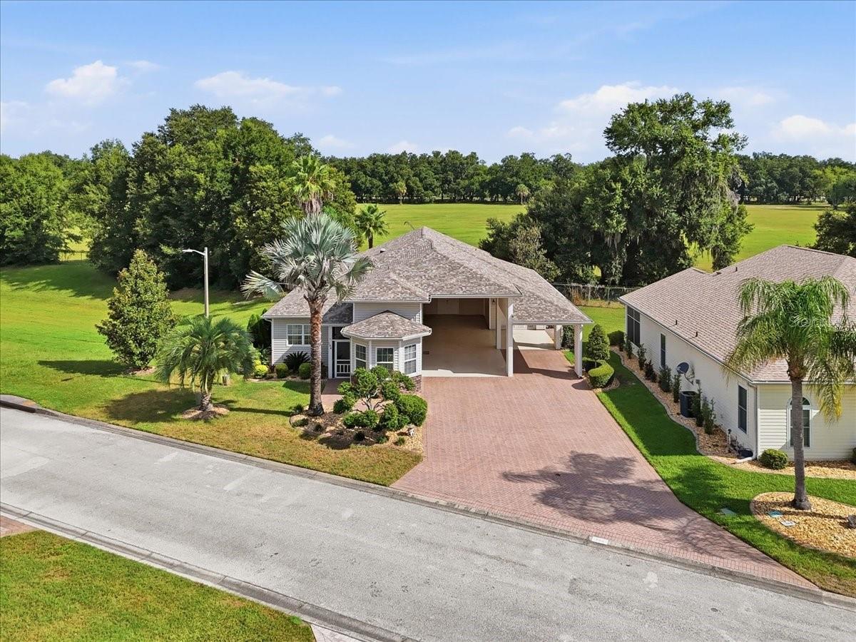 194 LAYNEWADE ROAD