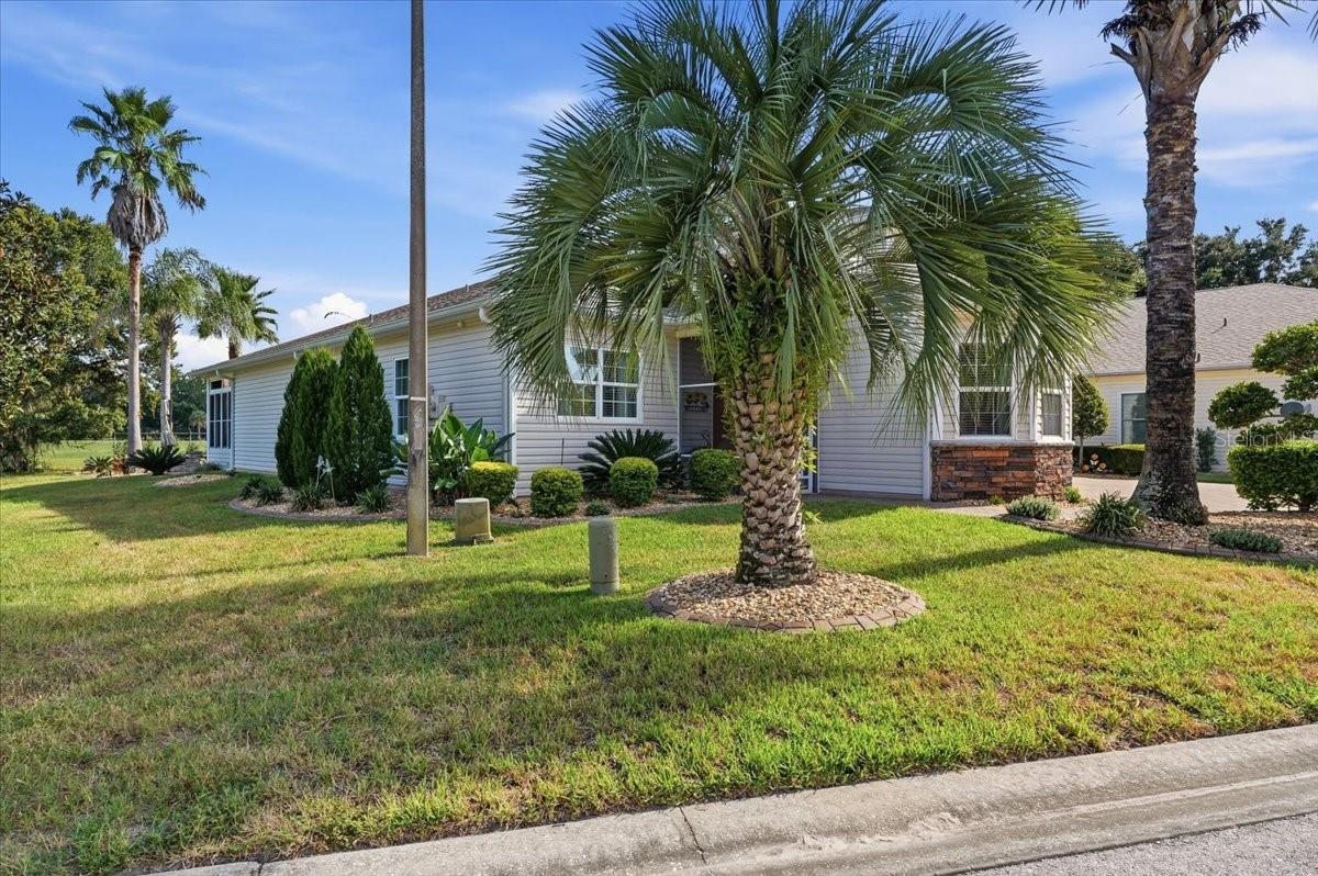 194 LAYNEWADE ROAD