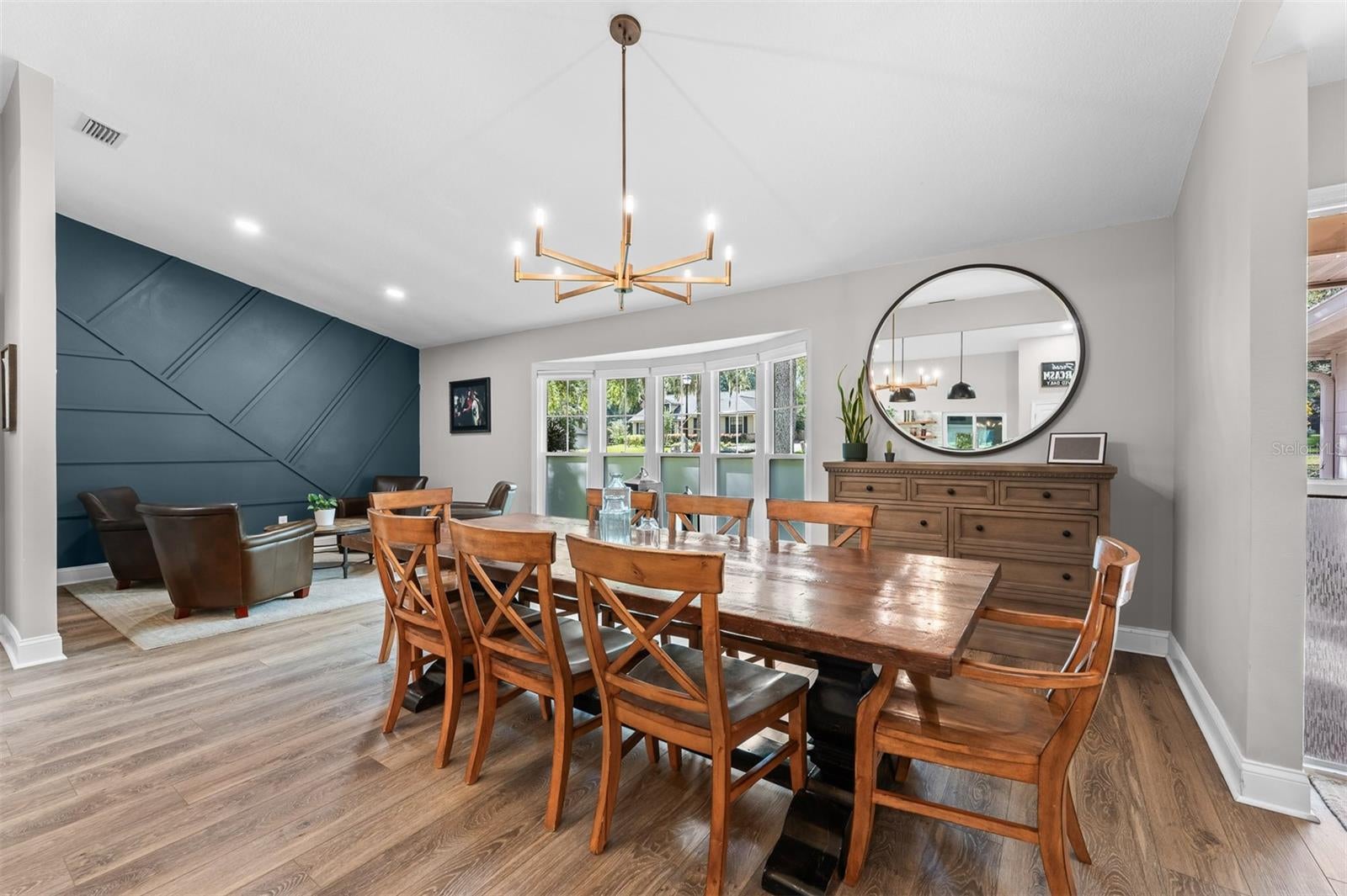2001 HIDDEN PINE LANE