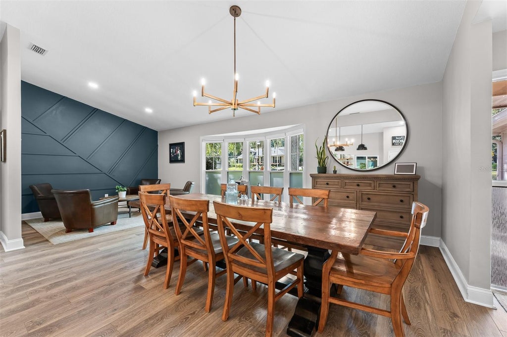Photo of 2001 Hidden Pine Lane, Apopka, FL 32712 (MLS # O6450236)