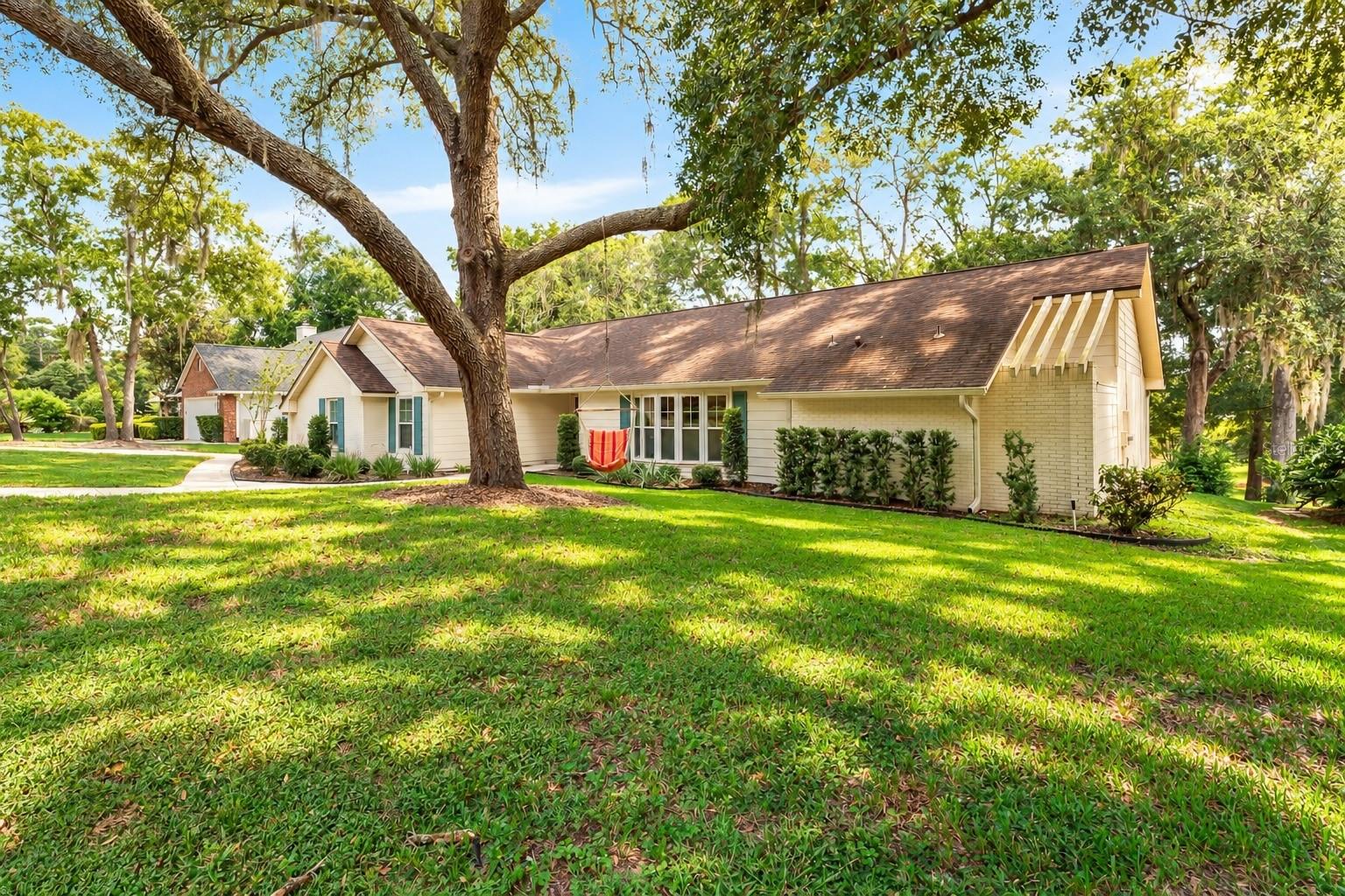 2001 HIDDEN PINE LANE