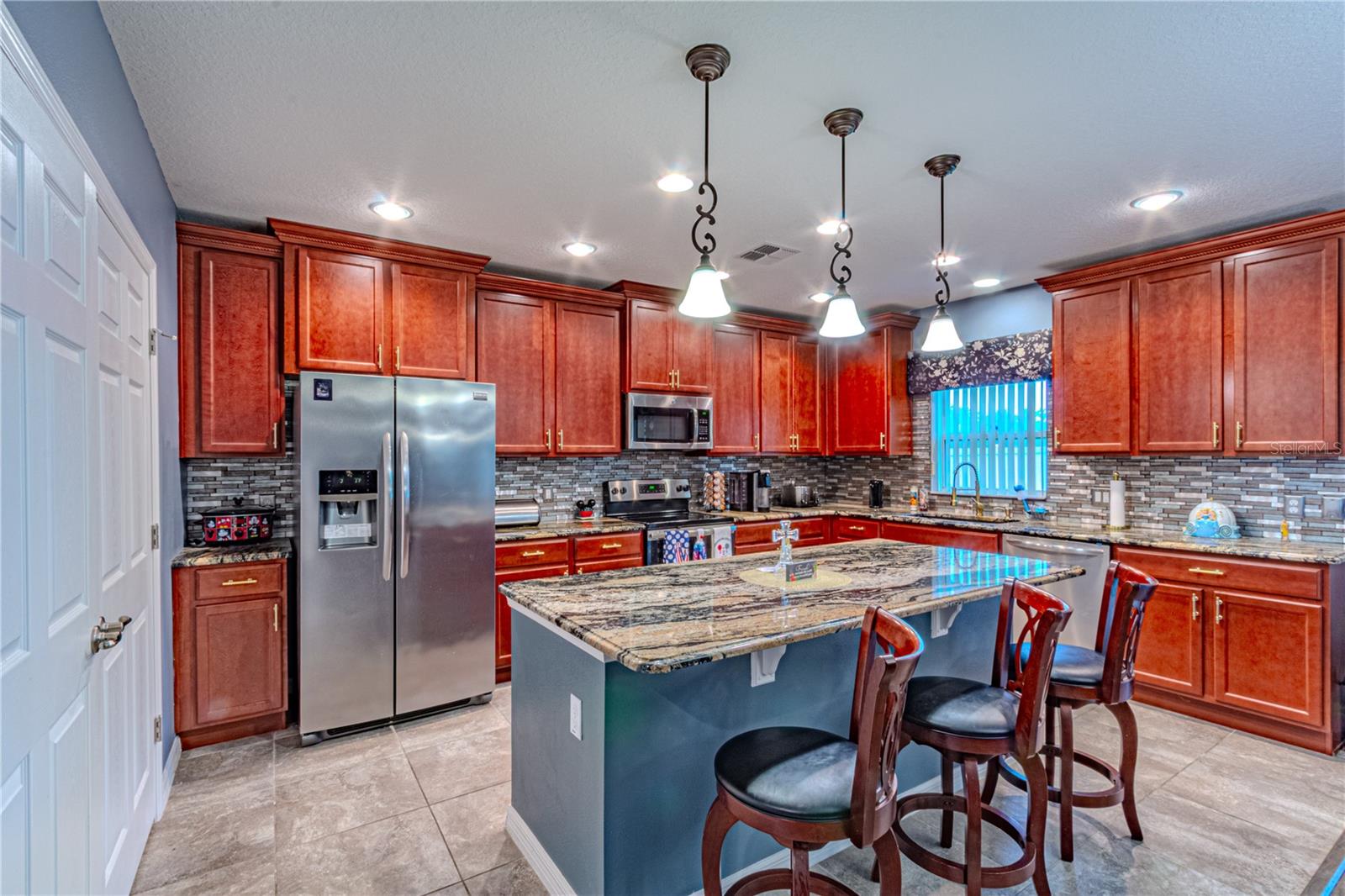 2478 ADDISON CREEK DRIVE