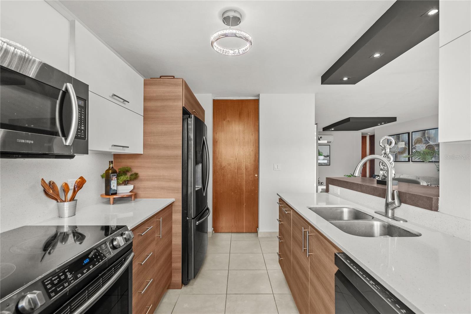 6185 PIEDRAS BLANCAS 6185