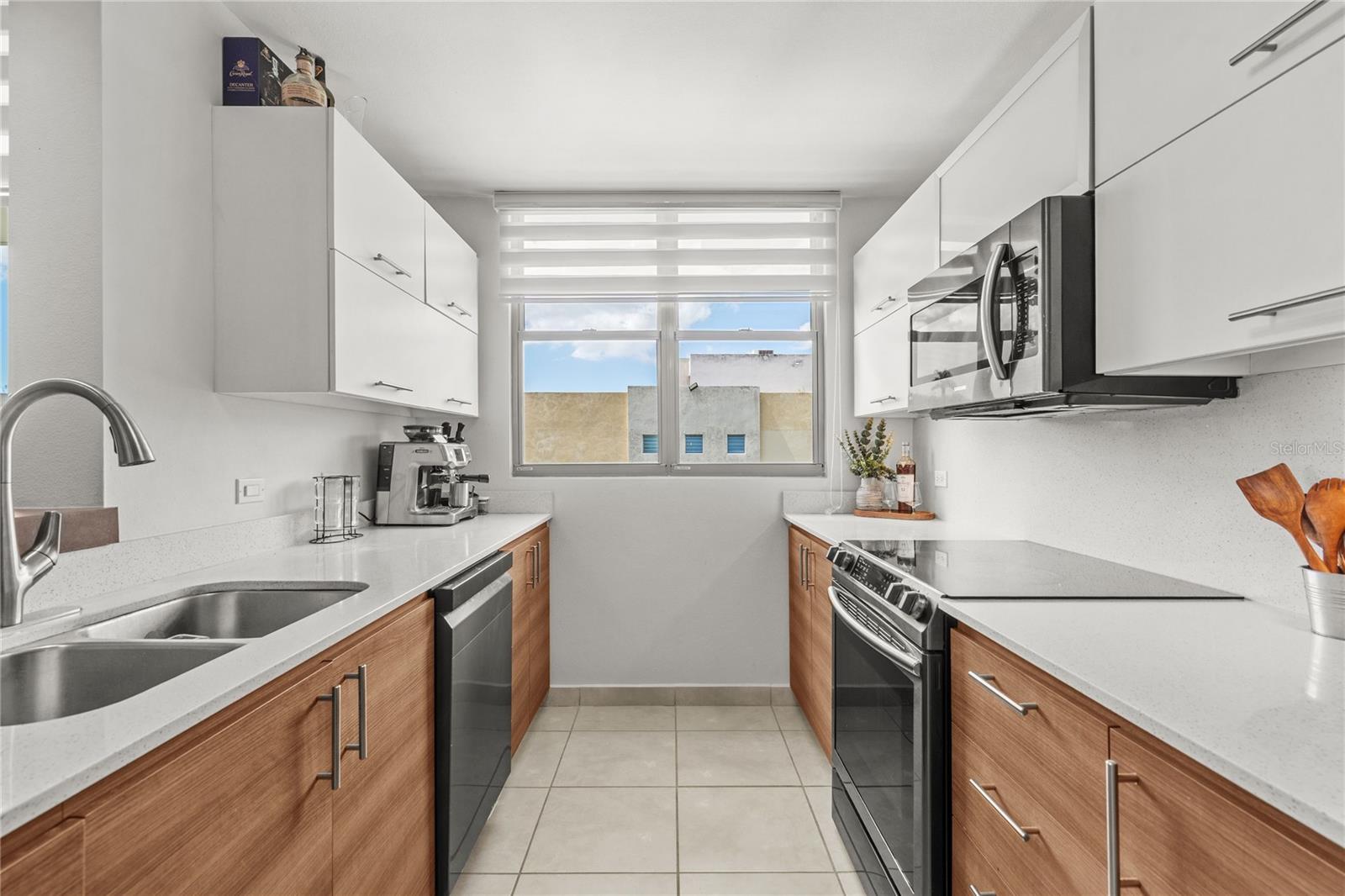 6185 PIEDRAS BLANCAS 6185