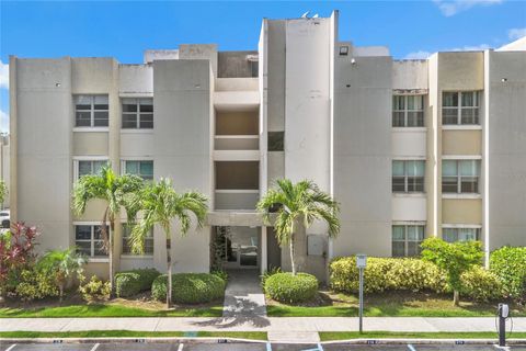 6185 PIEDRAS BLANCAS 6185 GUAYNABO  00971