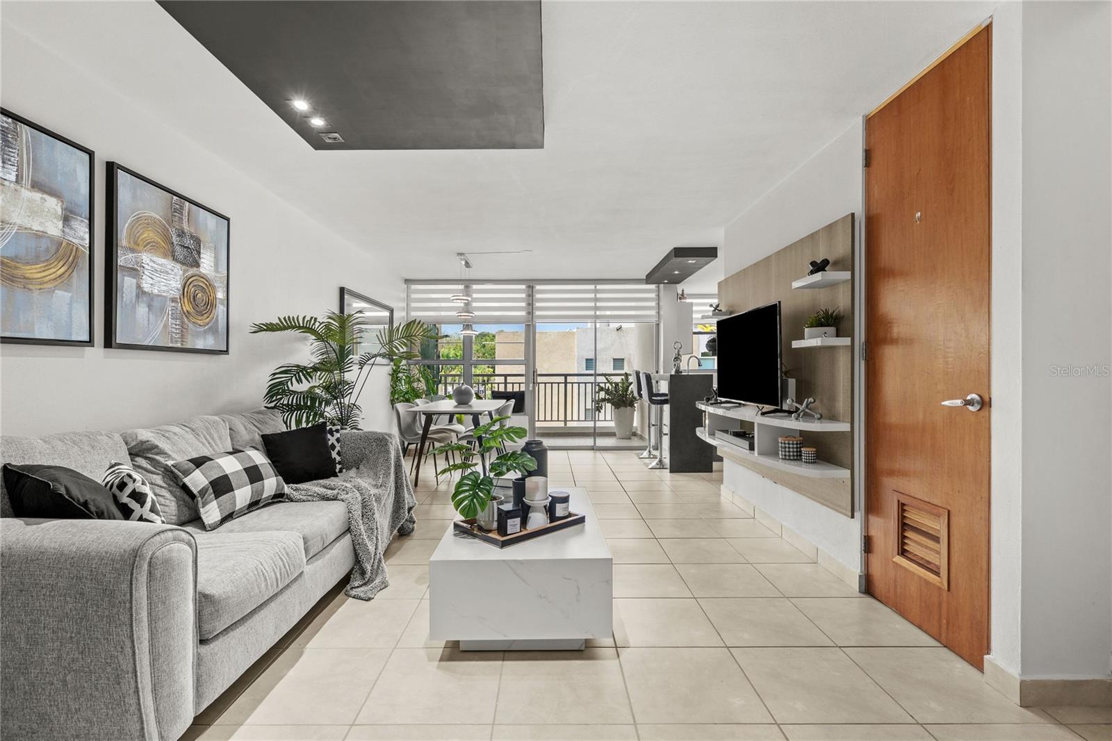 6185 PIEDRAS BLANCAS 6185